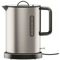 Bodum - 1,5 l 2020w akku-wasserkocher schwarz 5500-57euro-2 von Bodum