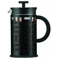 11195-01 Kaffeekanne - Bodum von Bodum