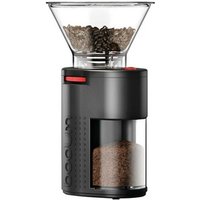 Bodum - Kaffeemühle 220g 160w - 11750-01euro von Bodum