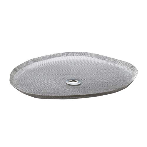 Bodum Ersatz-Filternetz – 3 Tassen von Bodum