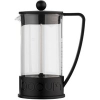 Kaffeebereiter press brazil 1 Liter - Bodum von Bodum
