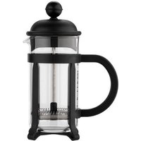 Kaffeebereiter press java 0,35 Liter - Bodum Kaffeebereiter press java 0,35 Liter - Bodum von Bodum