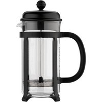 Bodum - Kaffeebereiter press java 1 Liter von Bodum