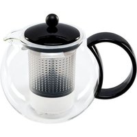 Teebereiter assam f/plst 1 Liter - Bodum von Bodum