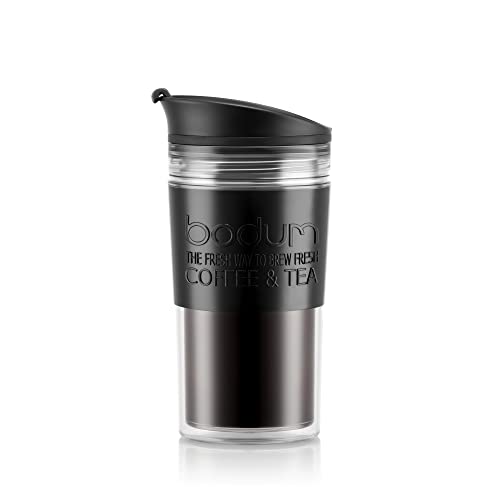 Bodum Travel Mug Mug, 0.35 l, 12 oz von Bodum