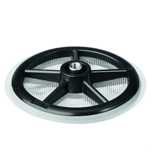 Component Kreuz Plate, Component Kreuz Plate, von Bodum