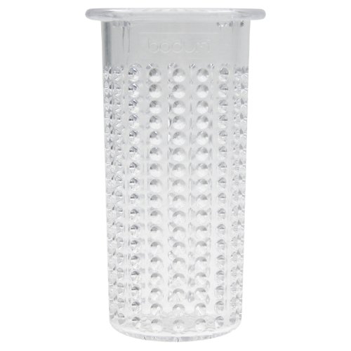 Kunststofffilter zu Teeb.1l Kunststofffilter zu Teeb.1l von Bodum