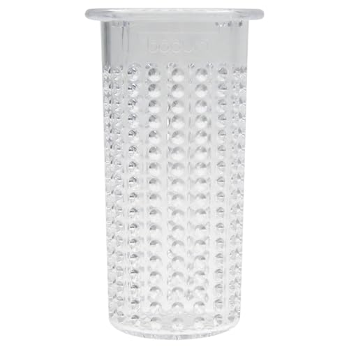 Kunststofffilter zu Teeb.1l von Bodum