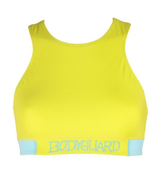 Bodyguard Sports Bra - Lipari von Bodyguard