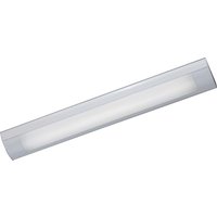 Böhmer LED-Deckenleuchte 3000K ws 44269 von Böhmer