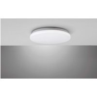 Böhmer LED-Deckenleuchte 4000K HF-Sensor ws 44326 - 44326 von Böhmer