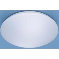 Böhmer LED-Deckenleuchte ws 14W 3000K 1120lm 44210 von Böhmer