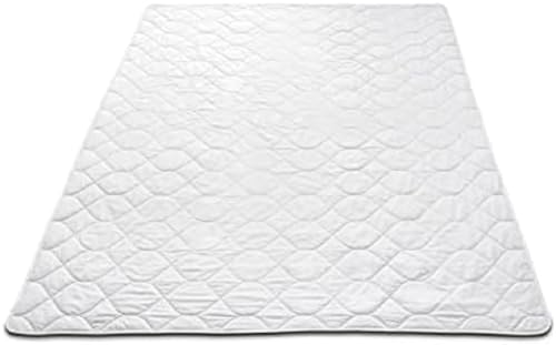 LINEA by böhmerwald - Nature- Wildseide sommerleicht, 200x220, 100% Wildseide, Allergiker geeignet, waschbar bis 40°C, in Deutschland produziert LINEA by böhmerwald - Nature- Wildseide sommerleicht, 200x220, 100% Wildseide, Allergiker geeignet, waschbar bis 40°C, in Deutschland produziert von LINEA by böhmerwald