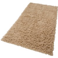 Böing Carpet Wollteppich "Flokati 1500 g", rechteckig von Böing Carpet