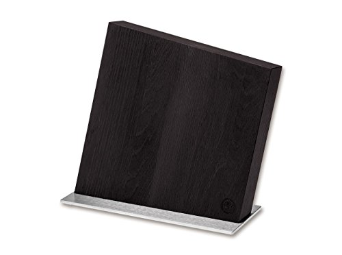 BÖKER SOLINGEN Messerblock Style Räuchereiche, 24.5 x 10 x 25 cm BÖKER SOLINGEN Messerblock Style Räuchereiche, 24.5 x 10 x 25 cm von Böker