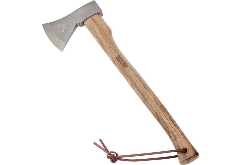 Böker Plus Axt Axt Appalachian Axe Big Böker Plus Axt Axt Appalachian Axe Big von Böker Plus