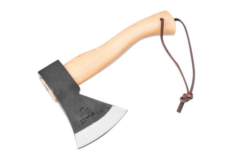 Böker Plus Axt Axt Appalachian Origin Mini von Böker Plus