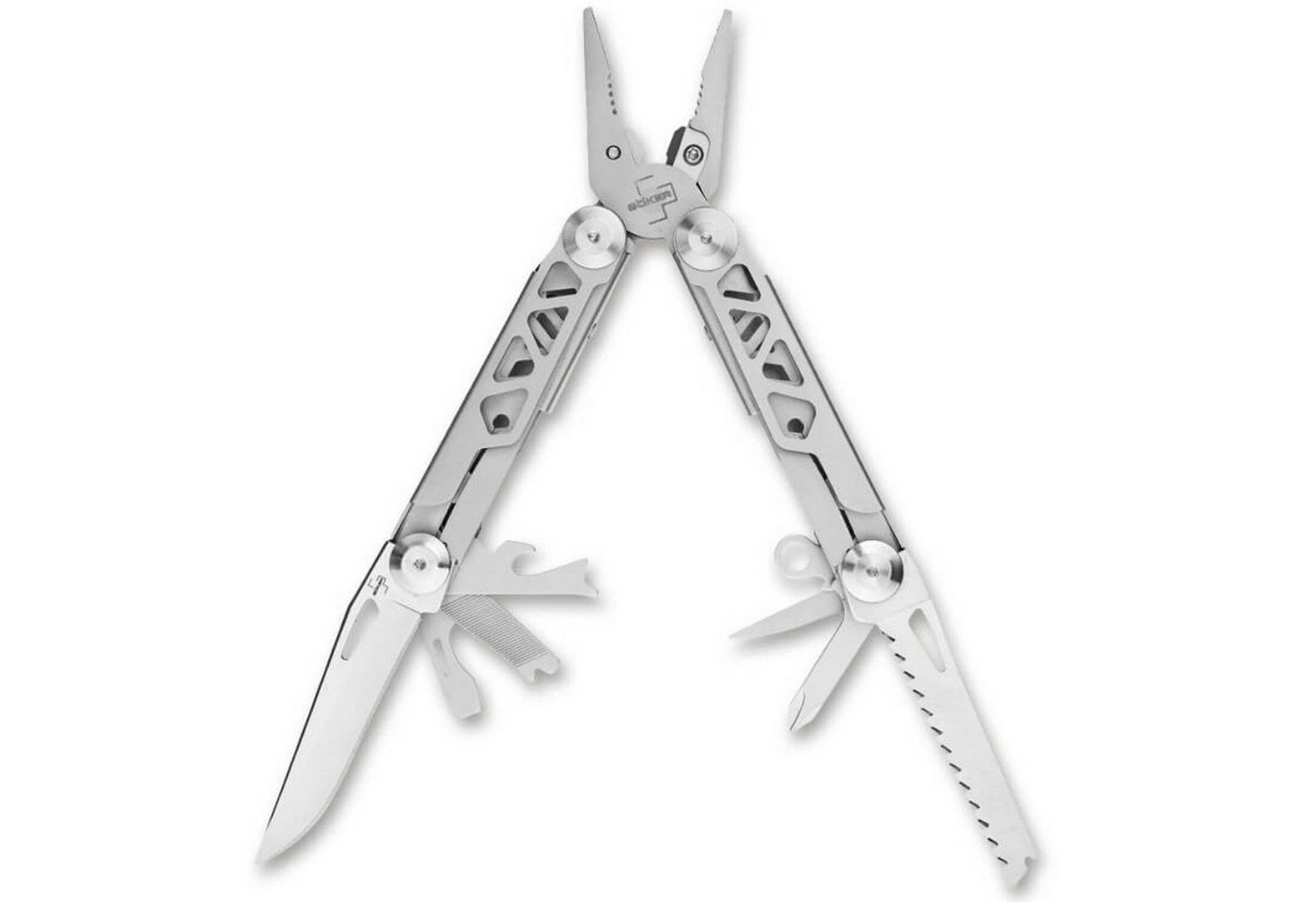 Böker Plus Multitool Multitool Specialist Pro Böker Plus Multitool Multitool Specialist Pro von Böker Plus