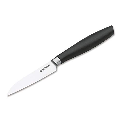 Böker 130815 Core Professional Gemüsemesser von Böker