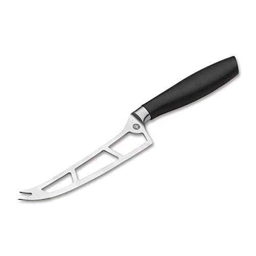 Böker Core Professional Käsemesser von Böker