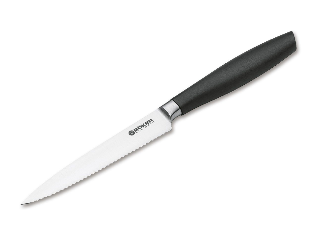 Böker Universalküchenmesser Böker Core Professional Tomatenmesser von Böker