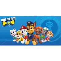 Bönninghoff Keilrahmenbild Paw Patrol B/H/L: ca. 70x2x33 cm von Bönninghoff