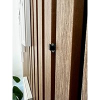 Bilderrahmen Haken Für Akustikpaneele Bilderrahmen Haken Für Akustikpaneele von BoerdisOnlineShop