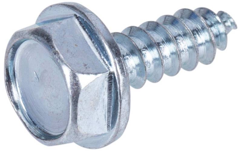 Bofix Kettenkastenschraube von Bofix