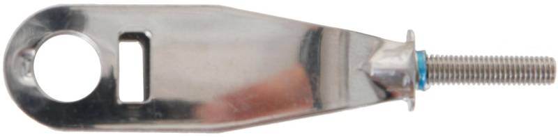 Bofix Kettenspanner Batavus von Bofix