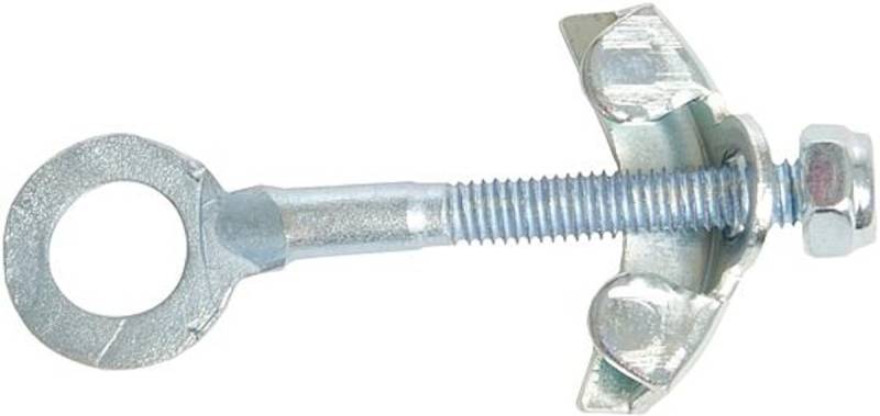 Bofix Kettenspanner von Bofix