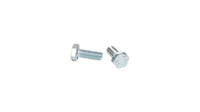 Bofix Sechskantschraube von Bofix