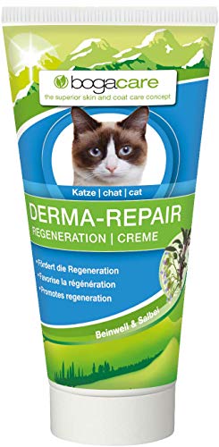 Bogacare Derma Repair Katze von Bogacare