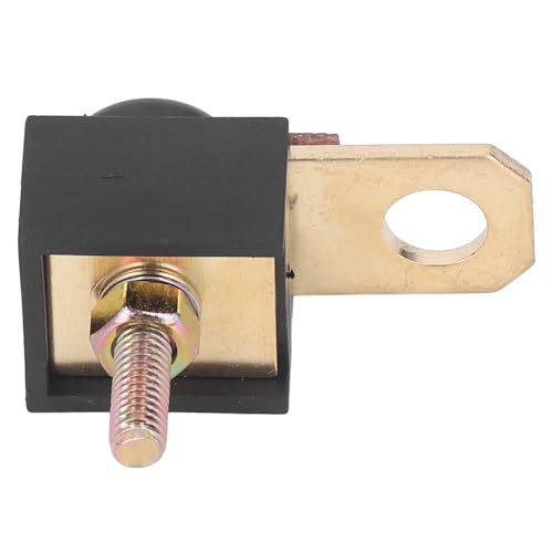 90A Starter Fuse Assembly 12V High Strength Replacement Compatible with MerCruiser Engine von Bognajin