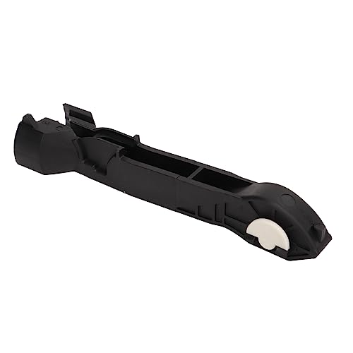 Bognajin Pedal Linkage 212830, OEM Standard Replacement, Loosening Pedal for 206 206CC 206SW 207 207CC C2, ABS Material with Compact Structure von Bognajin