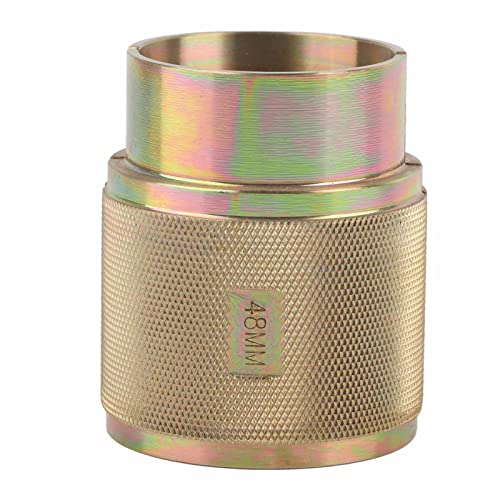 Ölfahrzeugwerkzeug, Kohlenstoffstahltreiber, Werkzeug für herkömmliche umgekehrte Gabeln, Öl, Öl installieren (48mm) von Bognajin