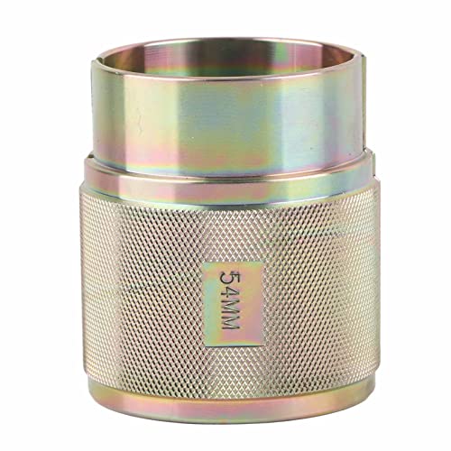 Ölfahrzeugwerkzeug, Kohlenstoffstahltreiber, Werkzeug für herkömmliche umgekehrte Gabeln, Öl, Öl installieren (54mm) von Bognajin