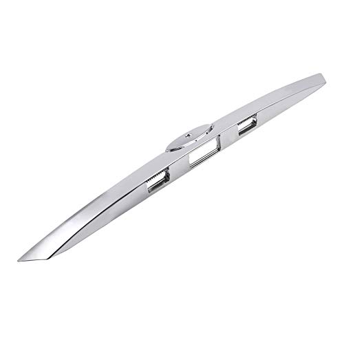 Bohaner 1581833 Heckklappengriff für MK2 2008-2011 von Bohaner