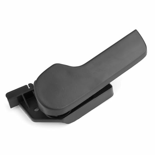 Bohaner Motorhaube Entriegelung Griff + Hebel Motorhaube Griff Entriegelungshalterung Autohaubengriff für VW Jetta Golf MK4 Beetle Skoda Transporter V Bus 1J1823533C 1J1823633A Bohaner Motorhaube Entriegelung Griff + Hebel Motorhaube Griff Entriegelungshalterung Autohaubengriff für VW Jetta Golf MK4 Beetle Skoda Transporter V Bus 1J1823533C 1J1823633A von Bohaner