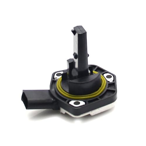 Bohaner Ölstandsensor Sensor Motorölstand Für A.u. /D-i A4 A6 A8 TT VW Bora Golf 4 Passat 1.8T 2.7 2.8 3.0 4.2 1J0907660B Bohaner Ölstandsensor Sensor Motorölstand Für A.u. /D-i A4 A6 A8 TT VW Bora Golf 4 Passat 1.8T 2.7 2.8 3.0 4.2 1J0907660B von Bohaner