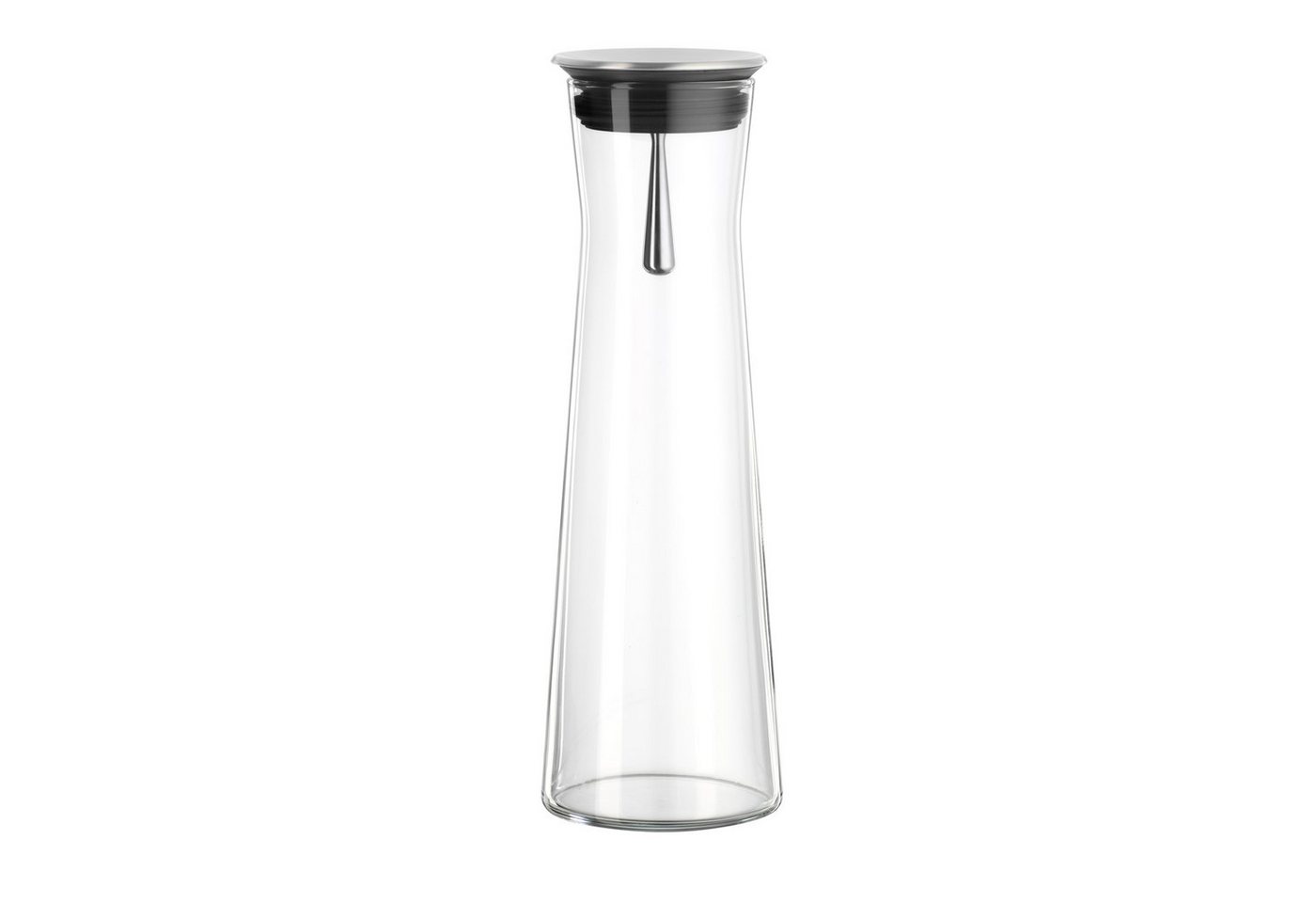 Bohemia Cristal Wasserkaraffe, (Set) von Bohemia Cristal