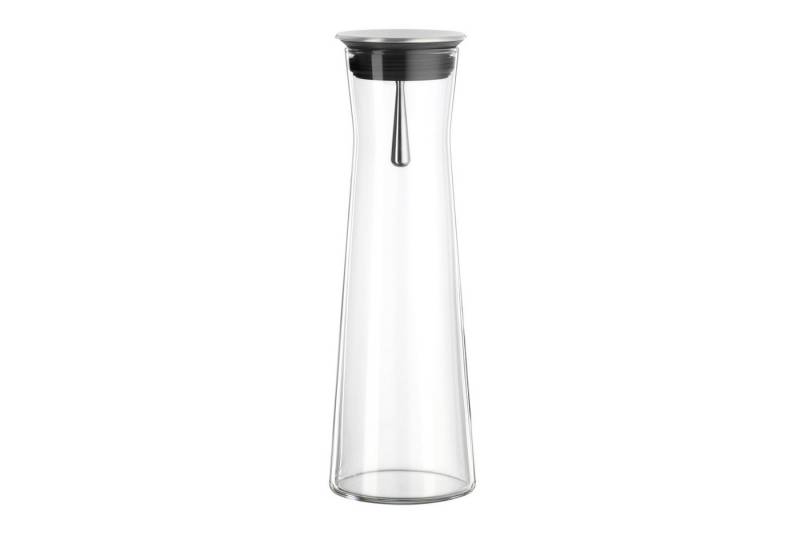 Bohemia Cristal Wasserkaraffe, (Set) von Bohemia Cristal