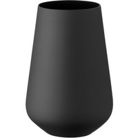 Trinkglas von Bohemia Cristal