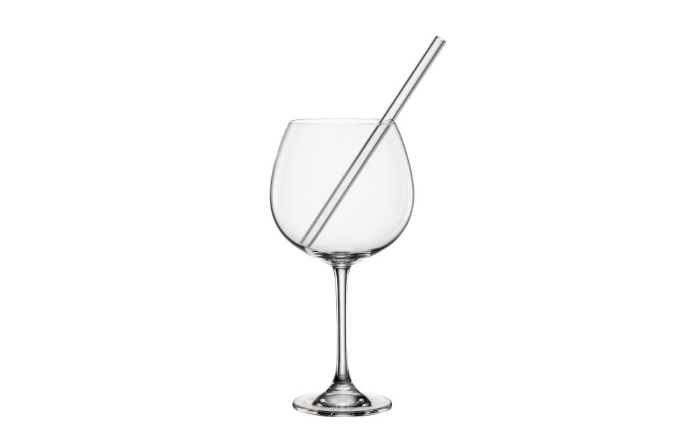 Gin Gläser Set Bar selection, 4-teilig von Bohemia