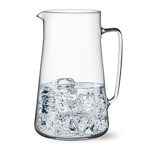 SIMAX Agra Krug 2,5 l von SIMAX