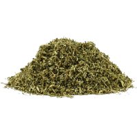 Damiana Blatt | Getrocknete Kräuter Natürliche Pflanzliche Produkte Aphrodisiakum Tee von BohemianNatureHerbs