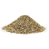 Eisenkraut | Getrocknet Blaues Pflanzliche Produkte Botanik von BohemianNatureHerbs