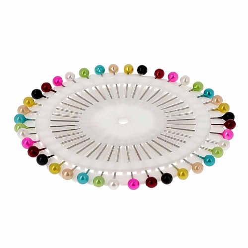 BOHIN France BO26899 Stifte, Multi, 40 Pieces, Count BOHIN France BO26899 Stifte, Multi, 40 Pieces, Count von Bohin