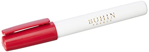 Bohin Kleber Stift, Multi, Eins Größe Bohin Kleber Stift, Multi, Eins Größe von Bohin
