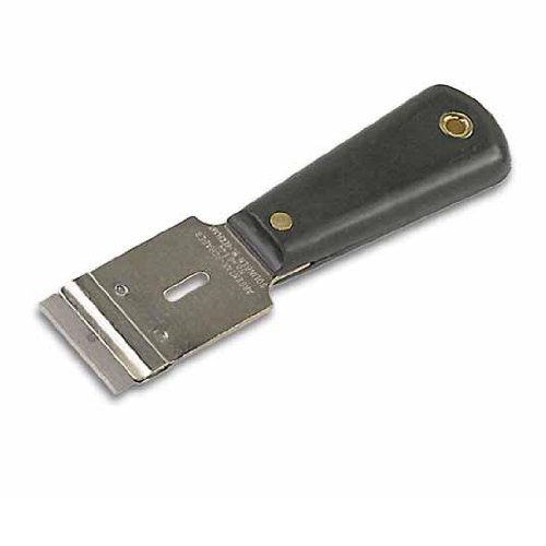 BOHLE Glasschaber - Flügelweite 40 mm BO 5141000 von Bohle