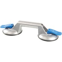 Bohle Saugheber Alu, Typ: 2 von Bohle
